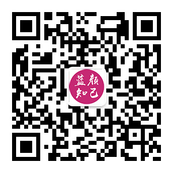 天祝红颜知己交友平台微信公众号